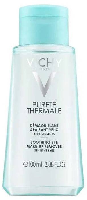 PURETE THERMALE STRUC LEN100ML - Lovesano 