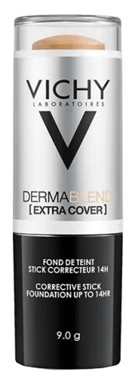 DERMABLEND EXTRA COVER STICK45 - Lovesano 