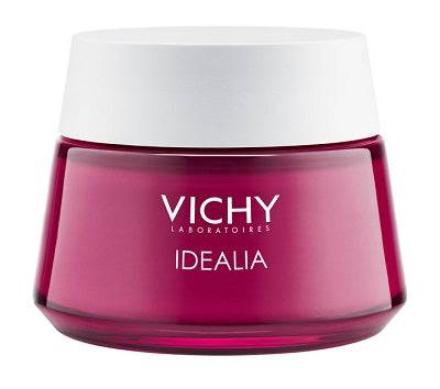 IDEALIA PS 50ML - Lovesano 