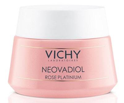 NEOVADIOL ROSE PLATINIUM 50ML - Lovesano 