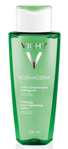 NORMADERM TONIQUE 200ML - Lovesano 