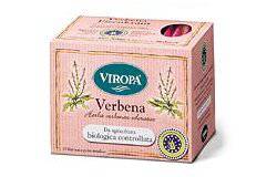 VIROPA VERBENA BIO 15BUST - Lovesano 