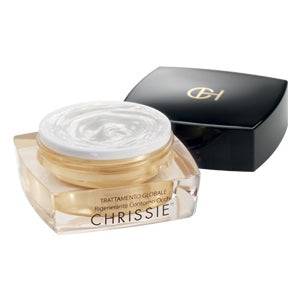 Chrissie Tratt Globale Occ15ml - Lovesano 