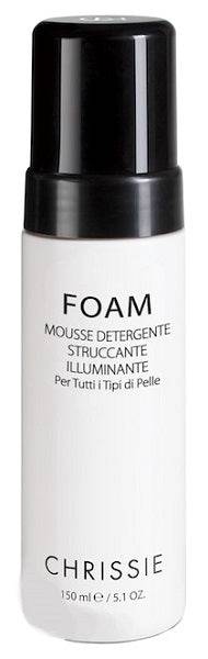 Chrissie Foam Mousse Det Struc - Lovesano 