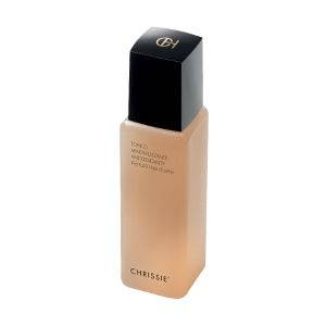 Chrissie Ton Mineraliz 150ml - Lovesano 