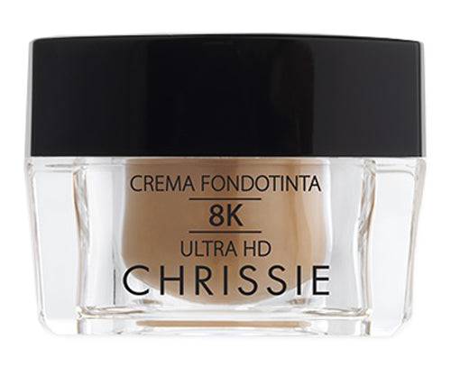 Chrissie 102 Cr Fond 8k Uhd - Lovesano 