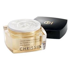 Chrissie Cr Dermo Idrat 50ml - Lovesano 