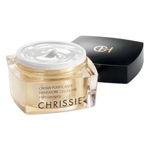 Chrissie Cr Purif 50ml - Lovesano 