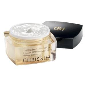 Chrissie Lpa Complex 50ml - Lovesano 