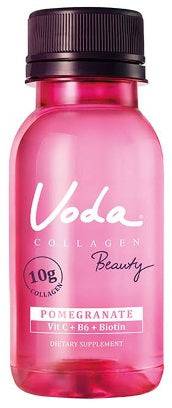 VODA Collagen Beauty 100ml - Lovesano 