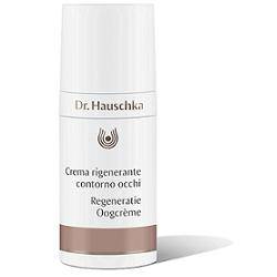 HAUSCHKA CR RIGEN OCCHI 15ML - Lovesano 