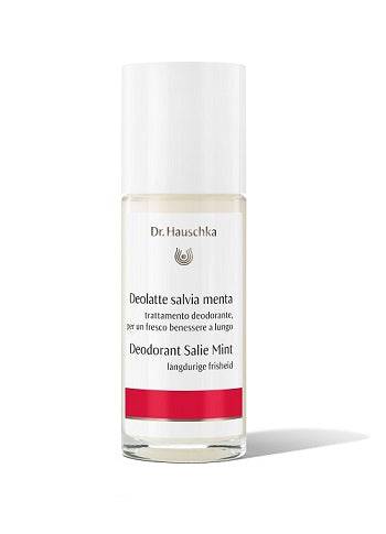 HAUSCHKA DEOLATTE SALVIA-MENTA - Lovesano 