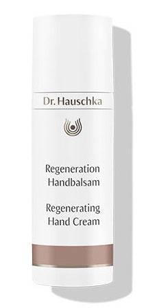 HAUSCHKA CR RIGEN MANI 50ML - Lovesano 