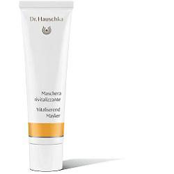 HAUSCHKA MASCHERA RIVIT 30ML - Lovesano 