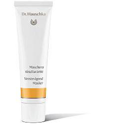 HAUSCHKA MASCHERA STRUTT 30ML - Lovesano 