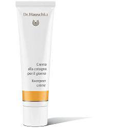 HAUSCHKA CREMA COTOGNA GG 30ML - Lovesano 