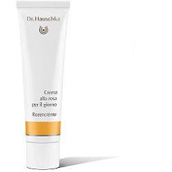 HAUSCHKA CREMA ROSA GG 30ML WALA - Lovesano 