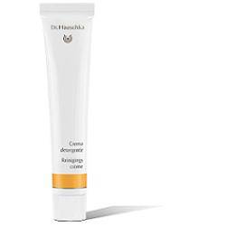 HAUSCHKA CR DETERGENTE 50ML - Lovesano 