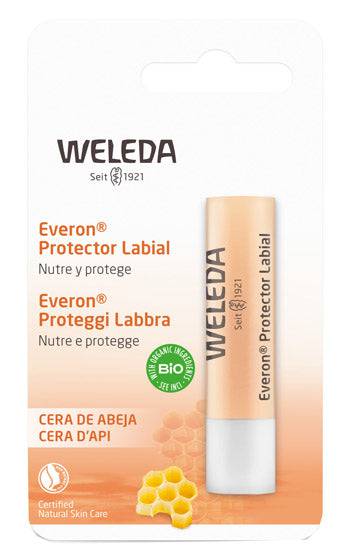 EVERON PROTEGGI LABBRA 4,8G WE - Lovesano 