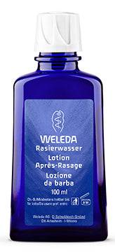 LOZIONE BARBA 100ML WELE - Lovesano 