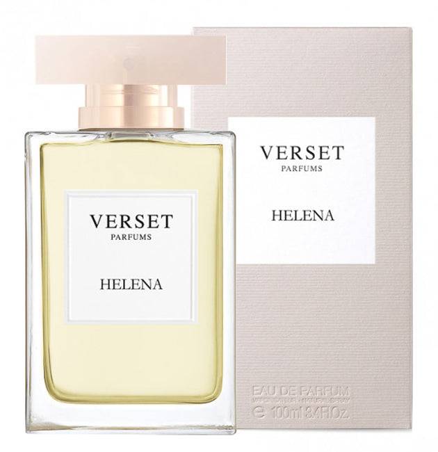 VERSET HELENA EDT 100ML - Lovesano 