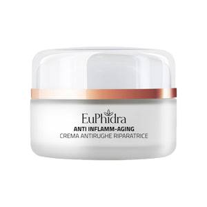 EUPH FIL SUP ANTI AGING 40ML - Lovesano 