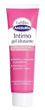 EUPHIDRA AMIDO INTIMO GEL - Lovesano 