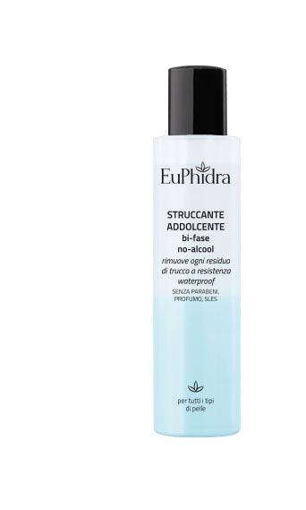 STRUCCANTE BIFASICO 150 ML - Lovesano 