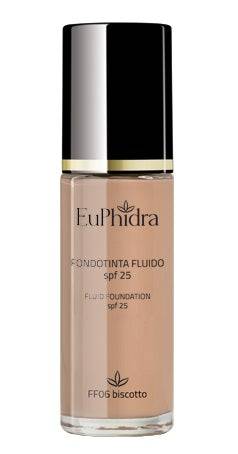 EUPH SC FONDOT FLUIDO FF06 - Lovesano 