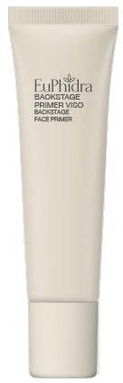EUPHIDRA Backstage Primer Viso - Lovesano 