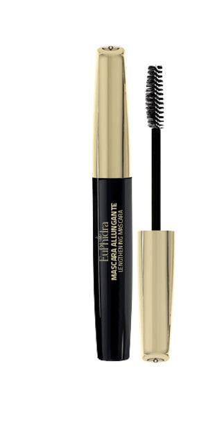 EUPHIDRA SC MASCARA ALL - Lovesano 