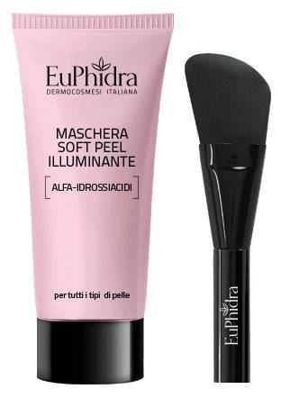 EUPHIDRA MASCH SOFT PEEL ILL - Lovesano 