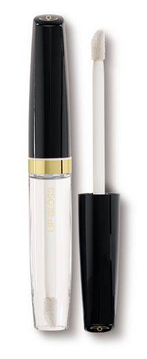 EUPHIDRA SC LIP GLOS NAT MM01 - Lovesano 