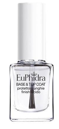 EUPH BASE&TOP COAT PROT LU - Lovesano 