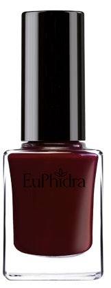 EUPHIDRA SMALTO RINFOR SR12 - Lovesano 