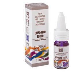 OLIO ESS NAT GELSOMINO EGITTO5 - Lovesano 