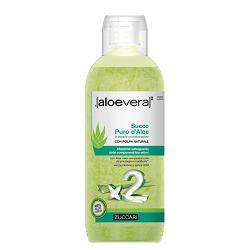 ALOEVERA2 SUC.P ALOE DO CONC 1 - Lovesano 